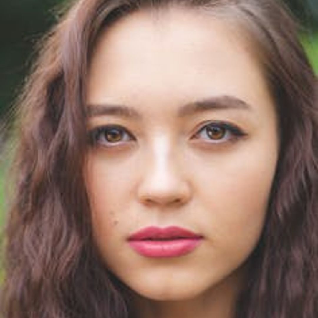 Discover the Ultimate Pregnancy Leggings: Comfort & Style for Every Trimester!