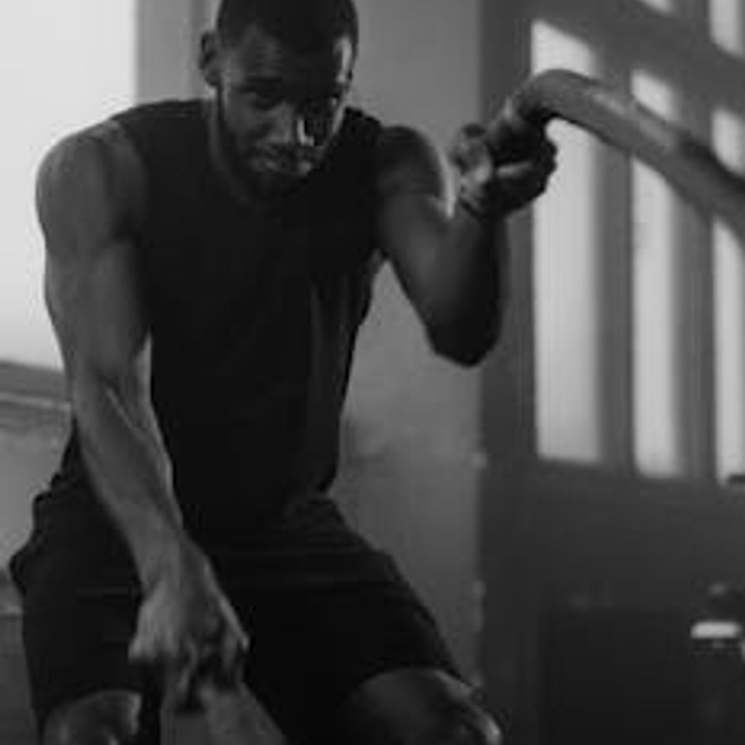 Unleash Your Inner Strength: Gentle Workout Tips for Every Phase of Your Journey