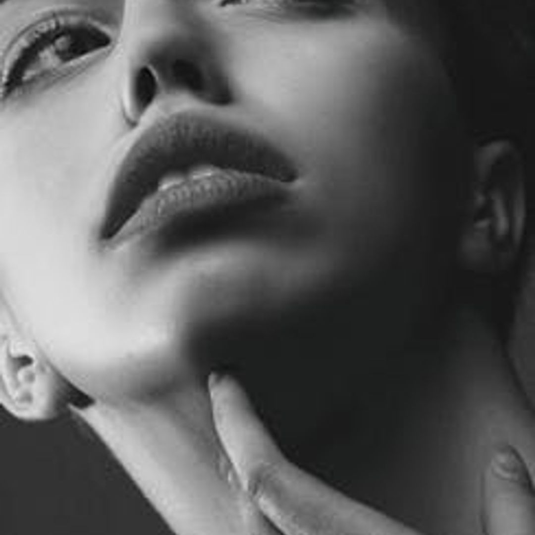 Rediscovering Romance: Keeping the Sparks Alive While Preparing for Your Little Miracle