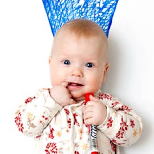 Unlocking the Joys of Baby's First Year: Tips and Surprises You Didn't See Coming