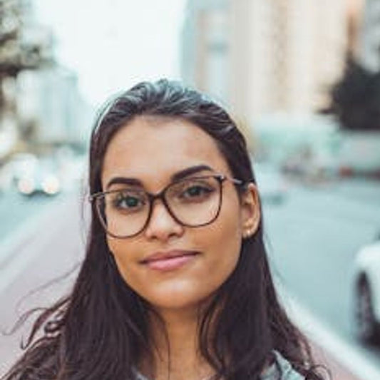 Finding Your Tribe: Nurturing Meaningful Friendships While Embracing New Life Chapters