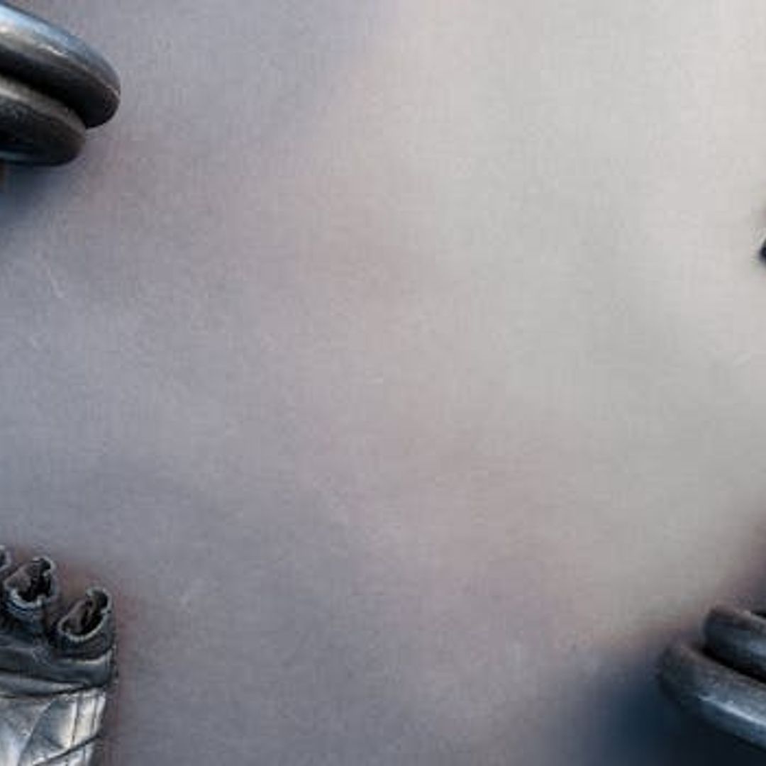 Empower Your Pregnancy: Gentle Workouts to Keep You Active and Energized