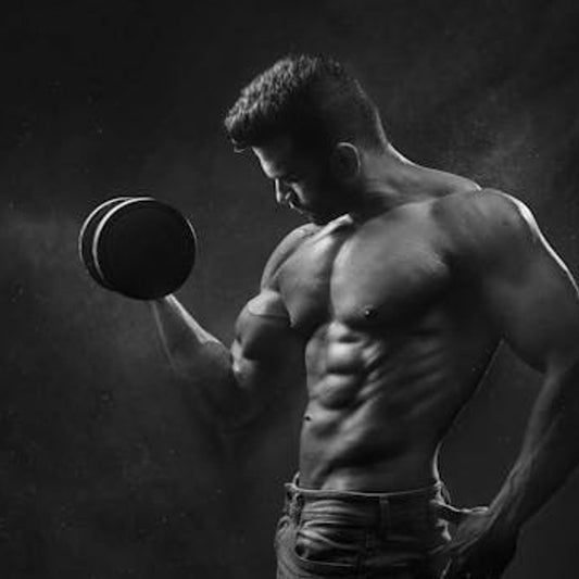 Reclaim Your Strength: Empowering Fitness Routines for the Modern Superwoman