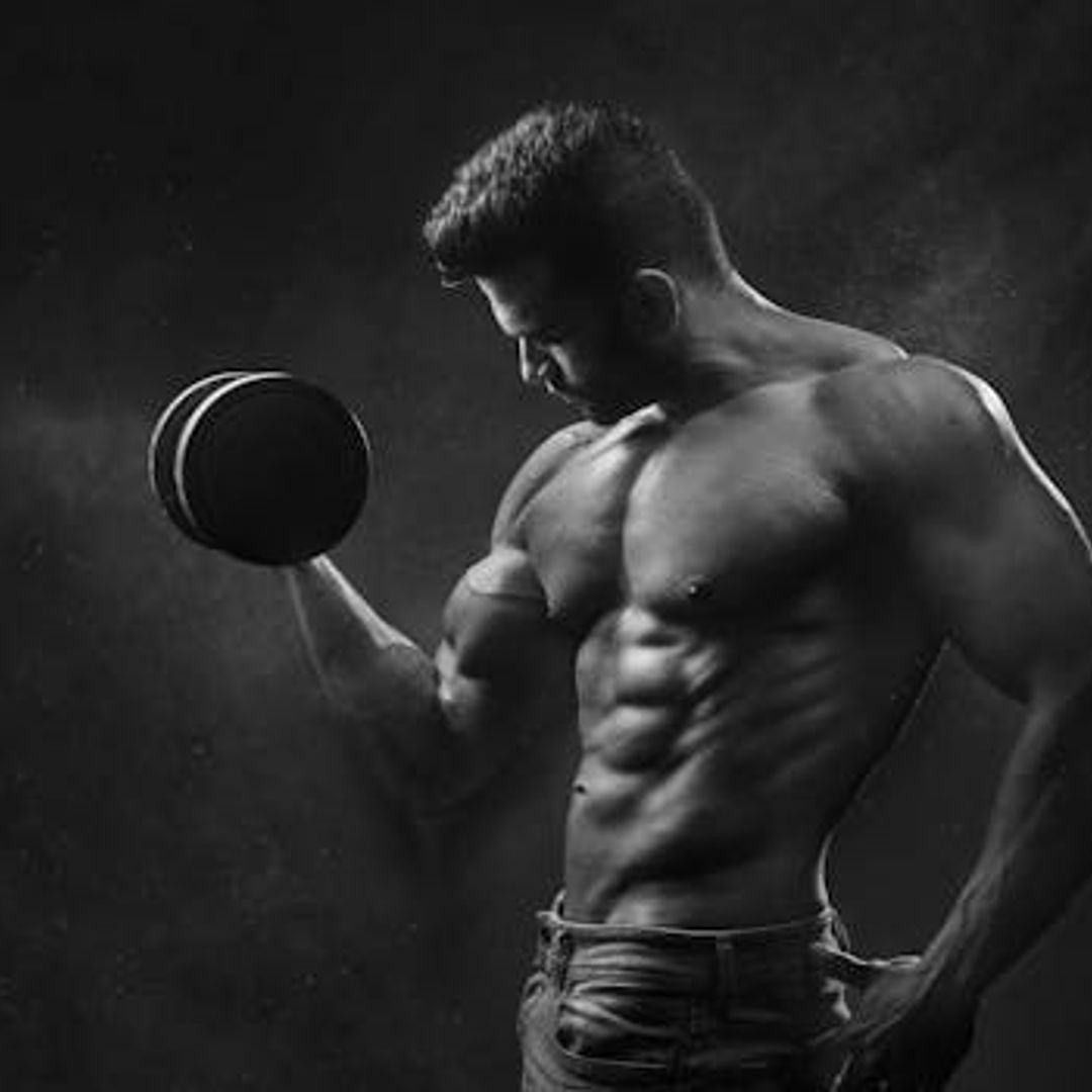 Unlock Your Strength: Empowering Fitness Tips for Your New Journey