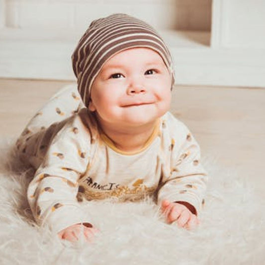 Unlocking Your Post-Baby Power: The Surprising Fitness Secrets Every Mom Should Know