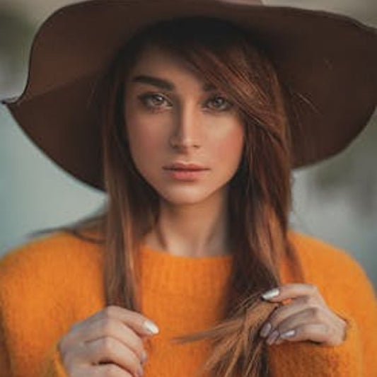 Reclaim Your Glow: Essential Self-Care Tips for the Empowered New You