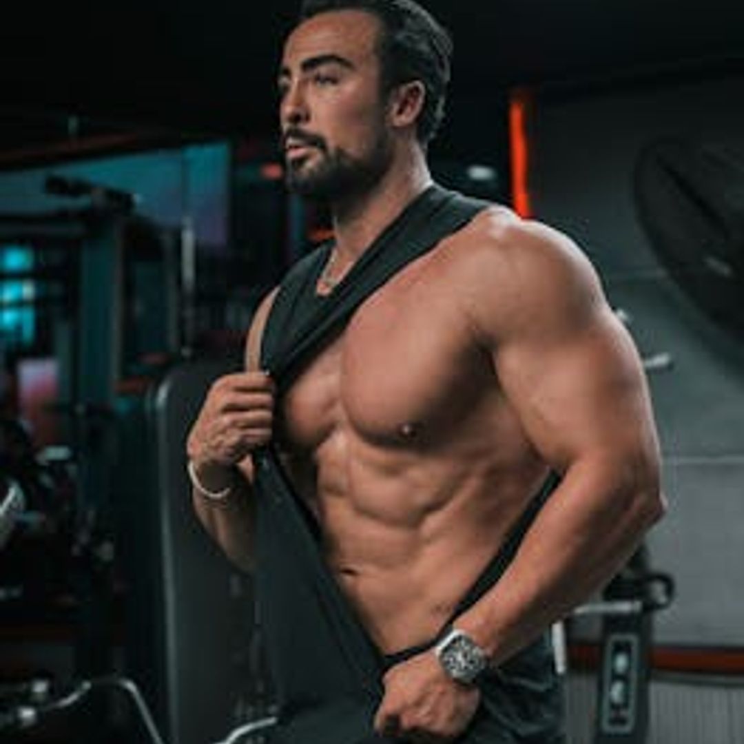 How to Strengthen Your Friendships While Embracing New Beginnings