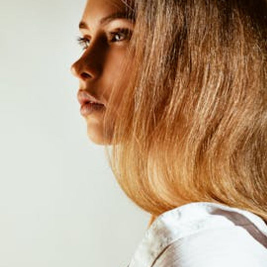 Finding Your Tribe: How to Rekindle Friendships and Cultivate New Connections