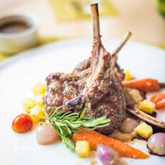 Rediscover Your Culinary Joy: A Simple Recipe to Refresh and Energize Your Daily Routine