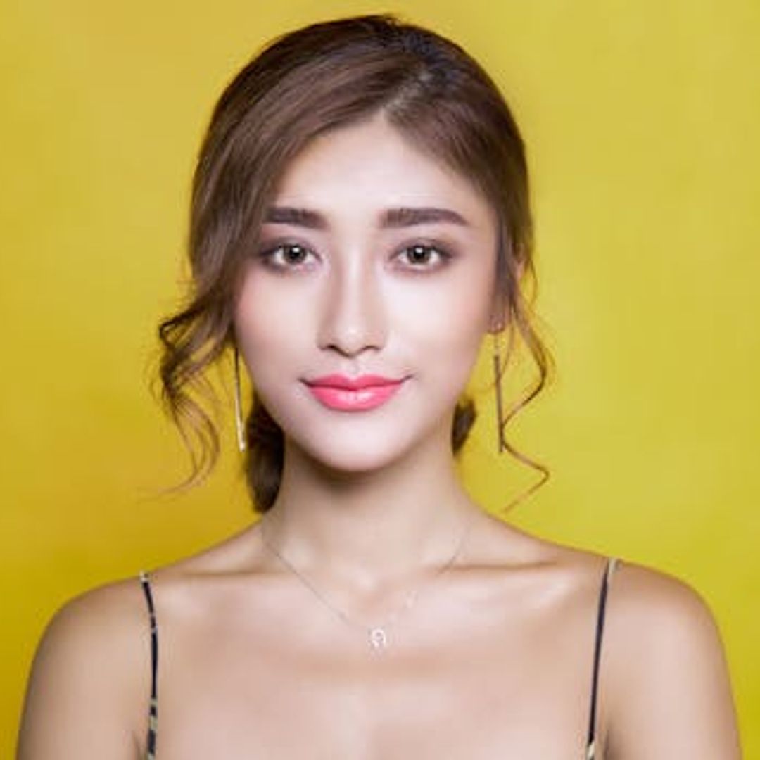 How to Nurture Your Connections with Friends During Life's Exciting Changes