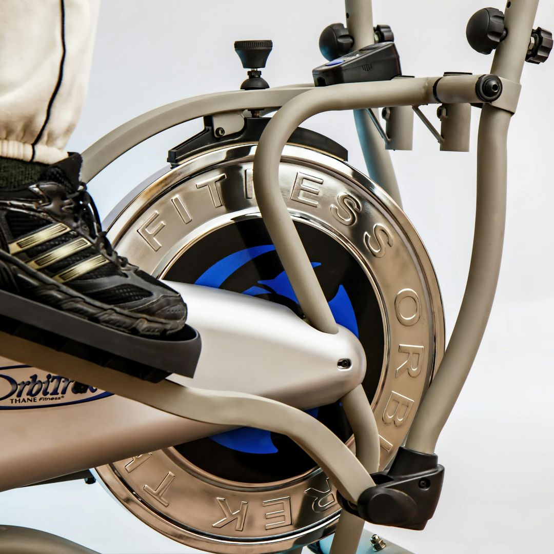 Emamaco blog featured image