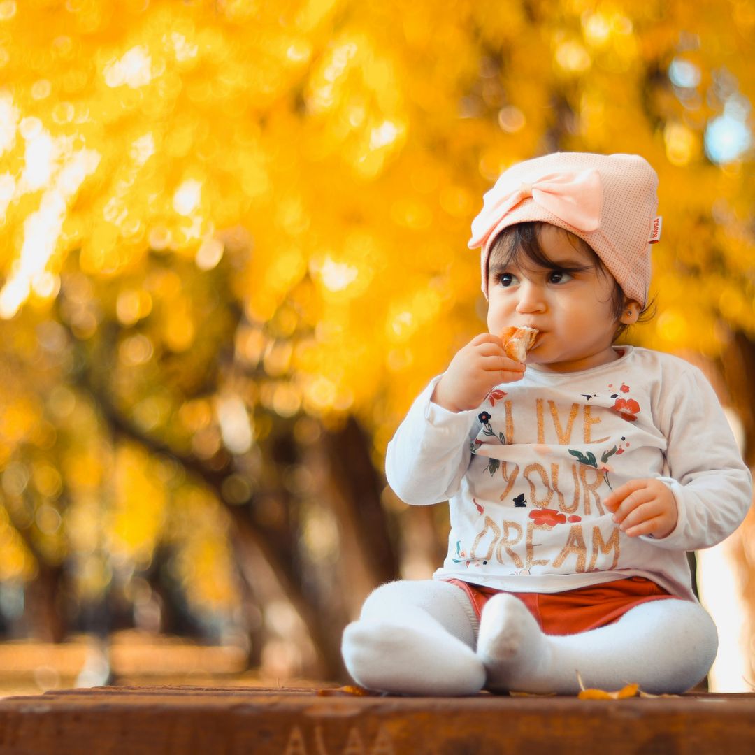 Emamaco blog featured image