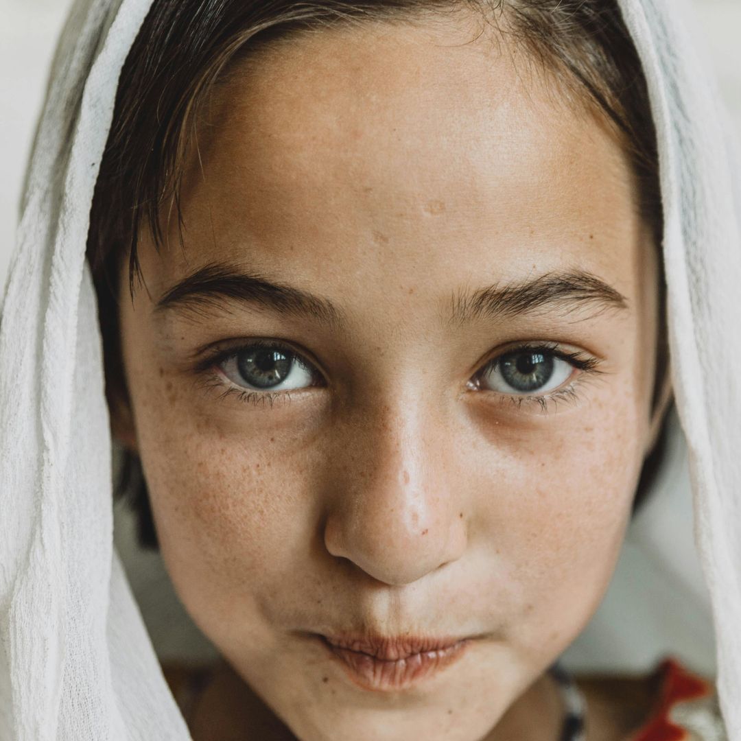 Emamaco blog featured image