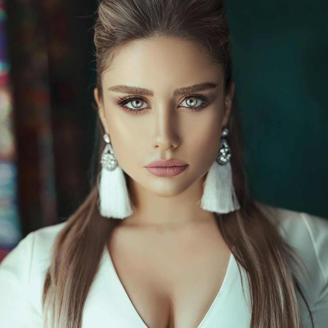 Emamaco blog featured image