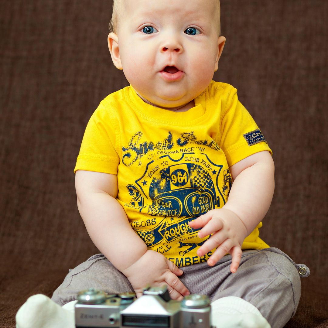 Emamaco blog featured image