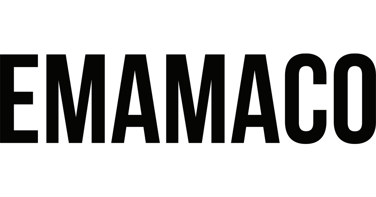 Maternity Leggings, Shapewear & Activewear Australia Online Emamaco