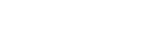 emamaco