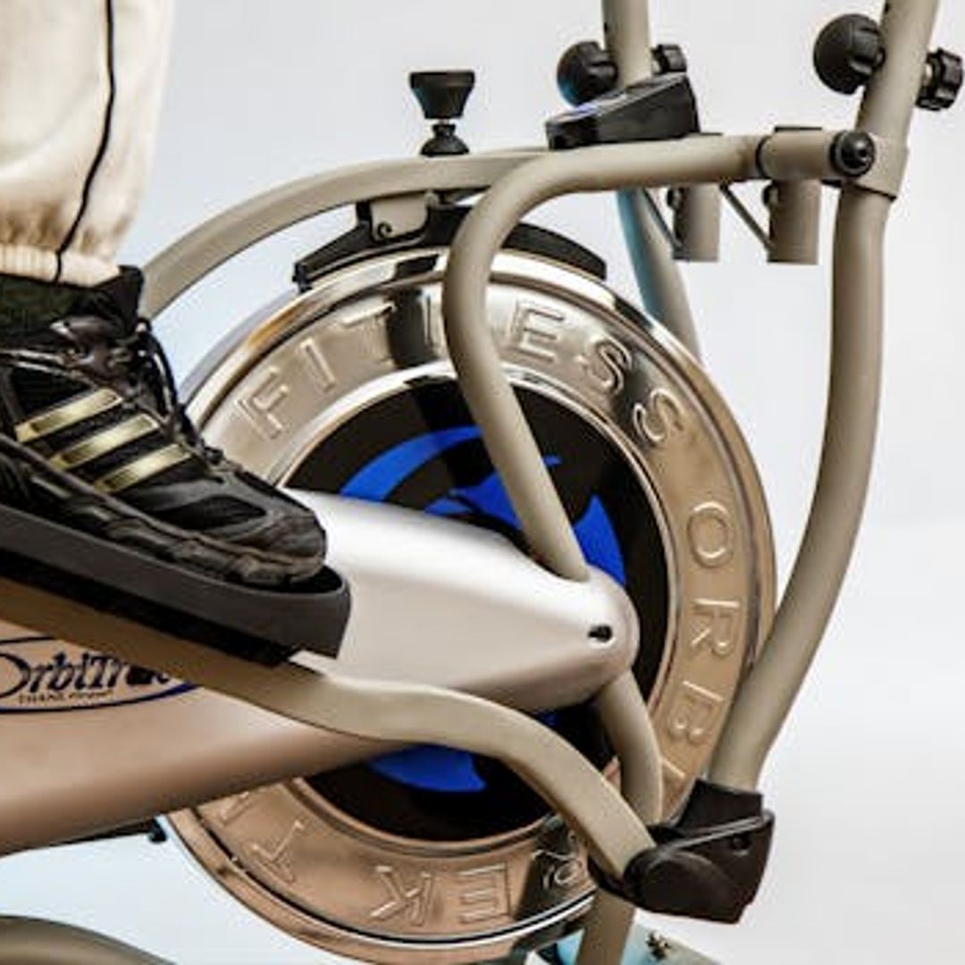 Revitalize Your Strength: Gentle Fitness Routines for Rejuvenating Your Body and Spirit
