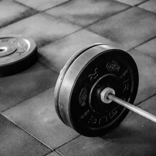 Unlock Your Strength: Transformative Fitness Tips for the Busy Woman