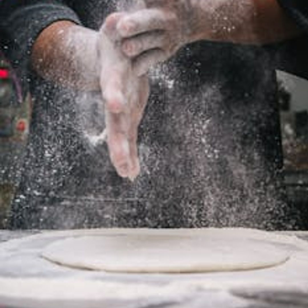 Rediscover Your Culinary Passion: A Healing Recipe for Busy Women