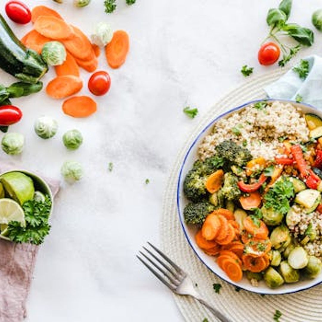 Simplify Your Busy Life with This Delicious and Quick Dinner Recipe