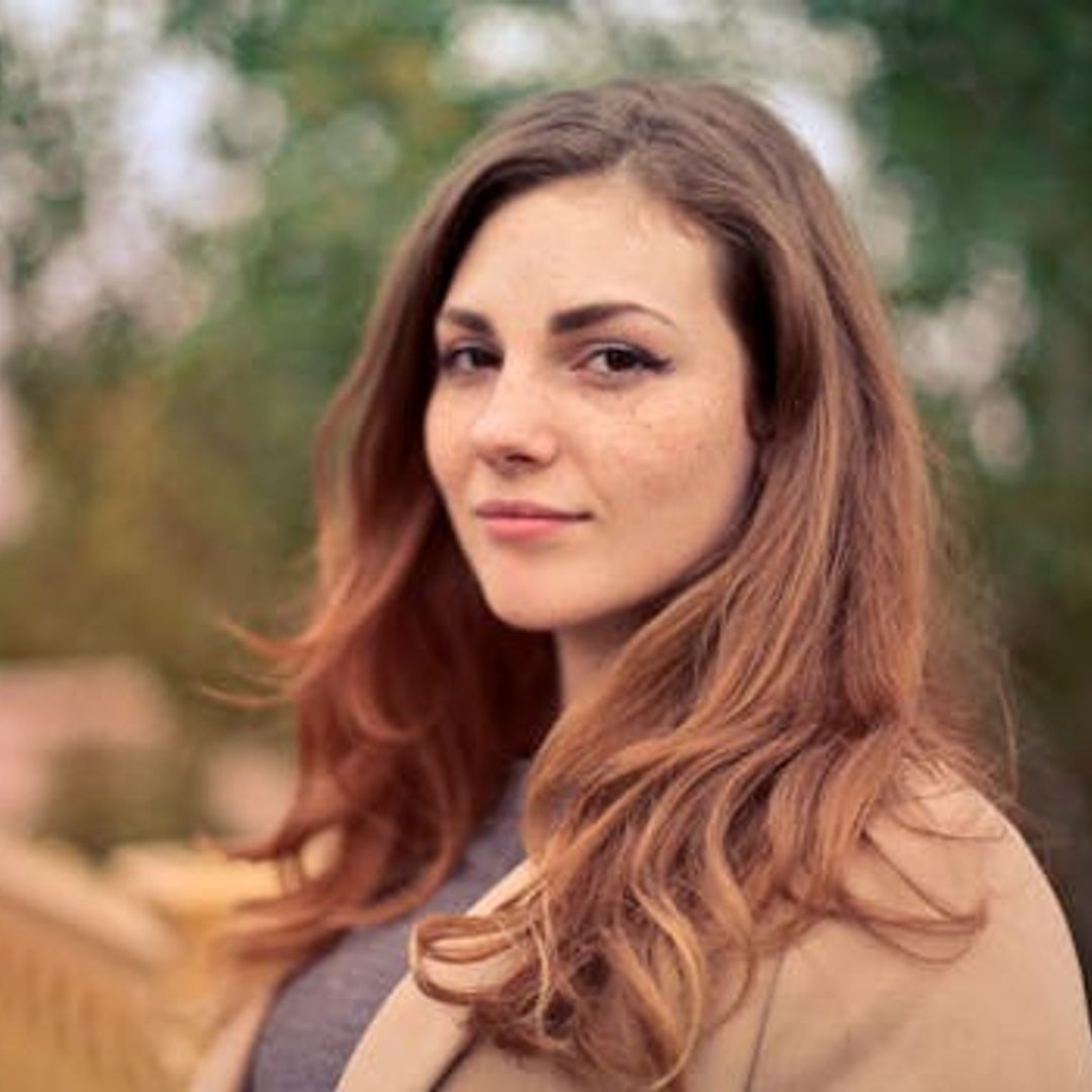 Reignite the Passion: Discovering Intimacy in Your New Chapter of Motherhood