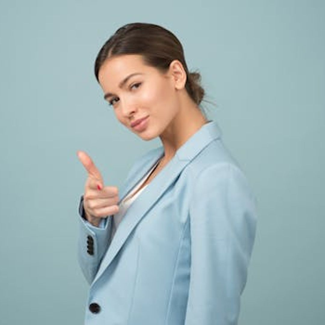 Rekindle the Spark: Simple Romance Tips for Busy New Moms
