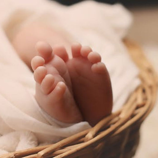 Rediscovering Yourself: The Surprising Joys of Parenting Beyond the Baby Stage