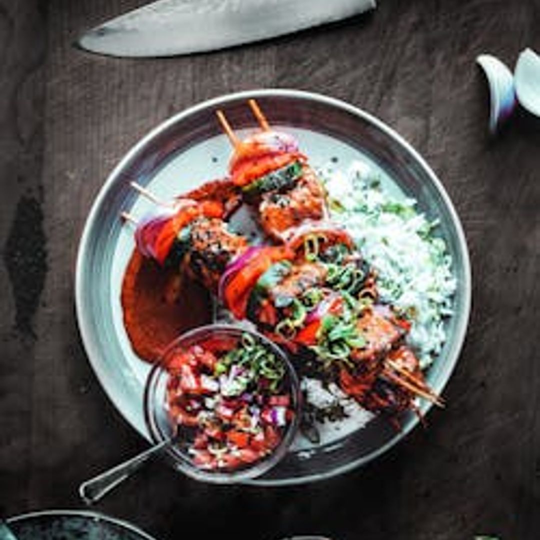 Nourish Your Body: Easy Recipes for Busy New Moms Craving Comfort and Health