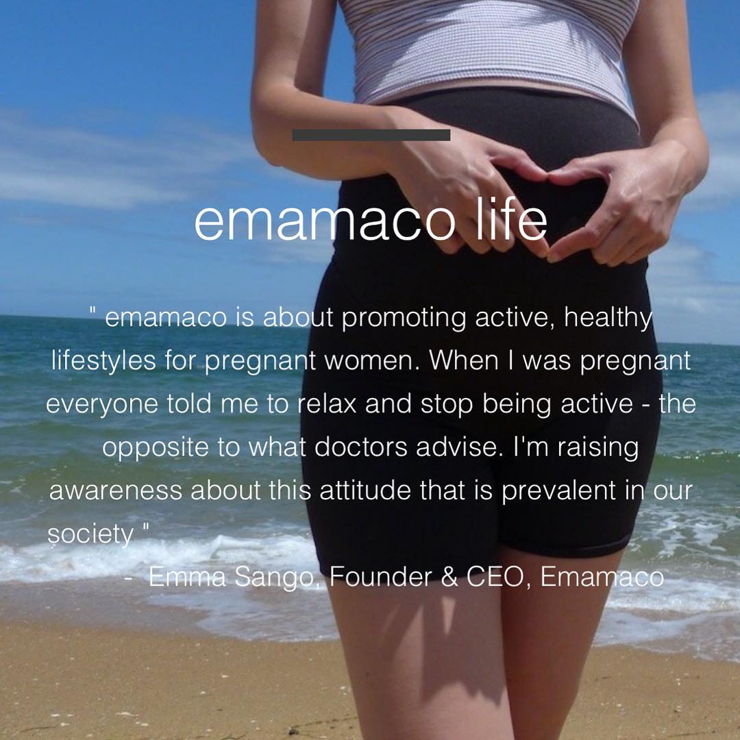 For when you want to feel human again