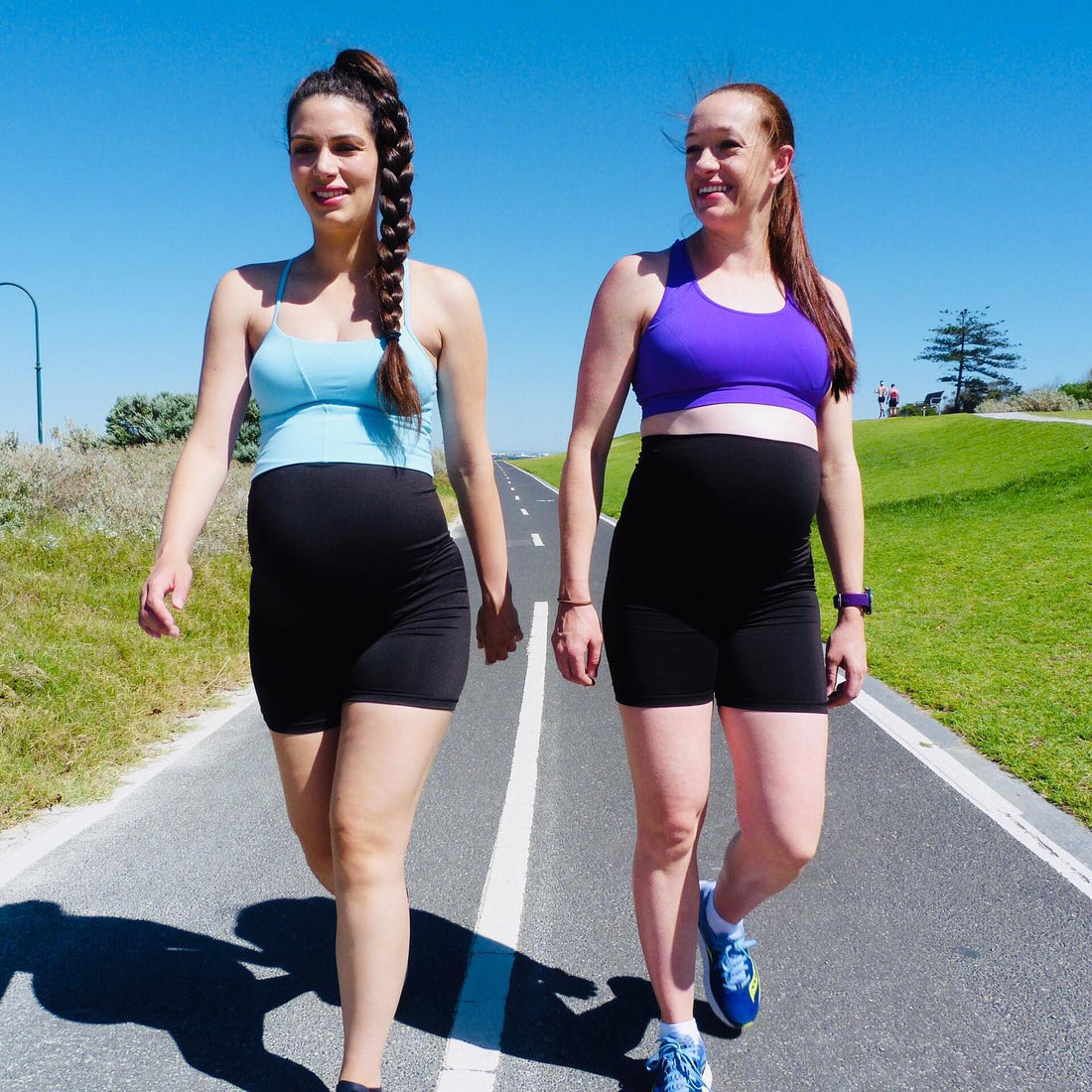 Your New Superpower: Falling Asleep Mid-Conversation