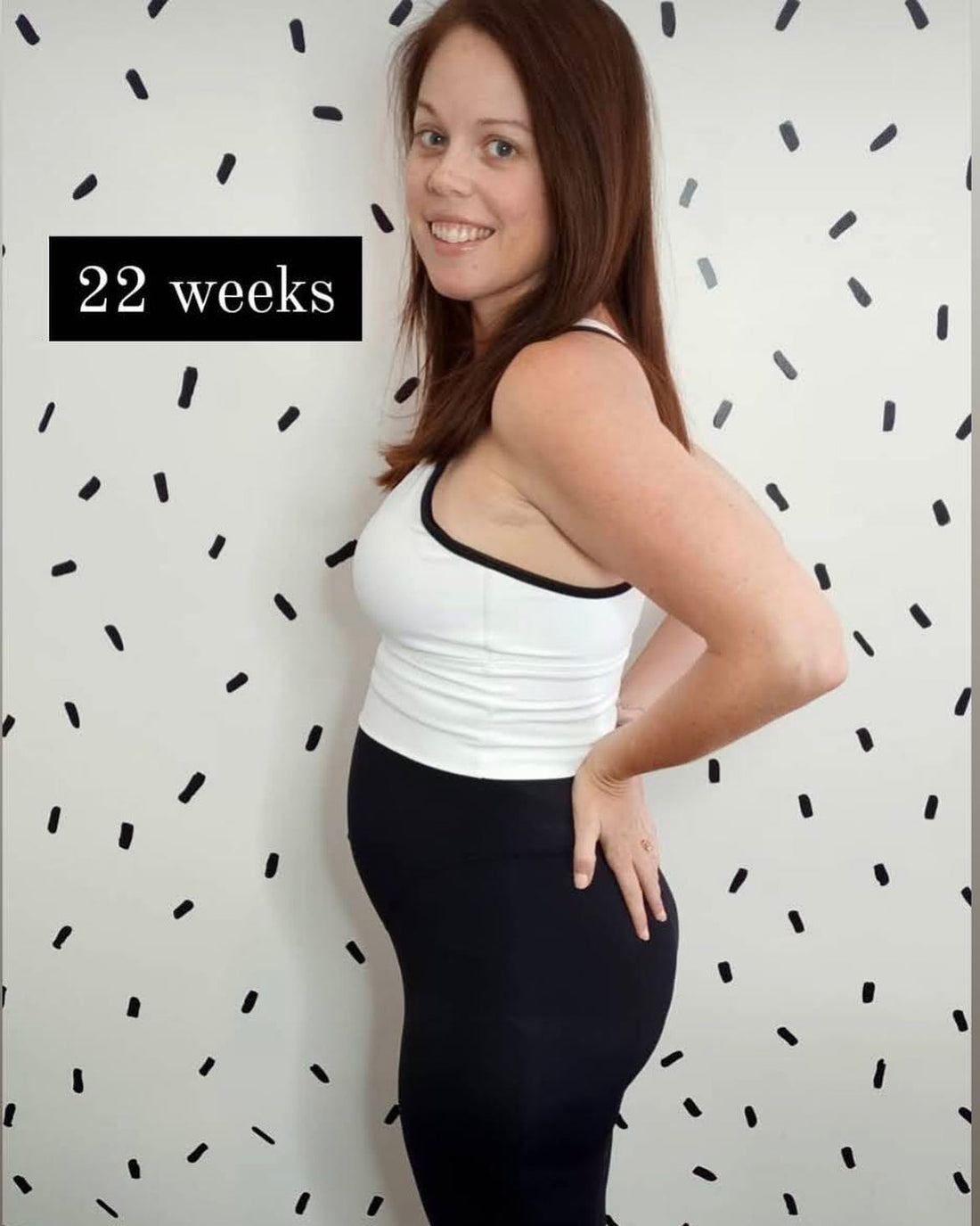 It’s Not Just a Bundle It’s Self-Care With a Waistband