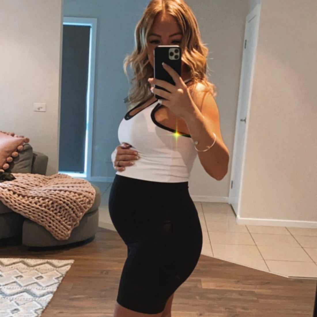 This Bundle Made Me Ditch My Pajamas (Sometimes)