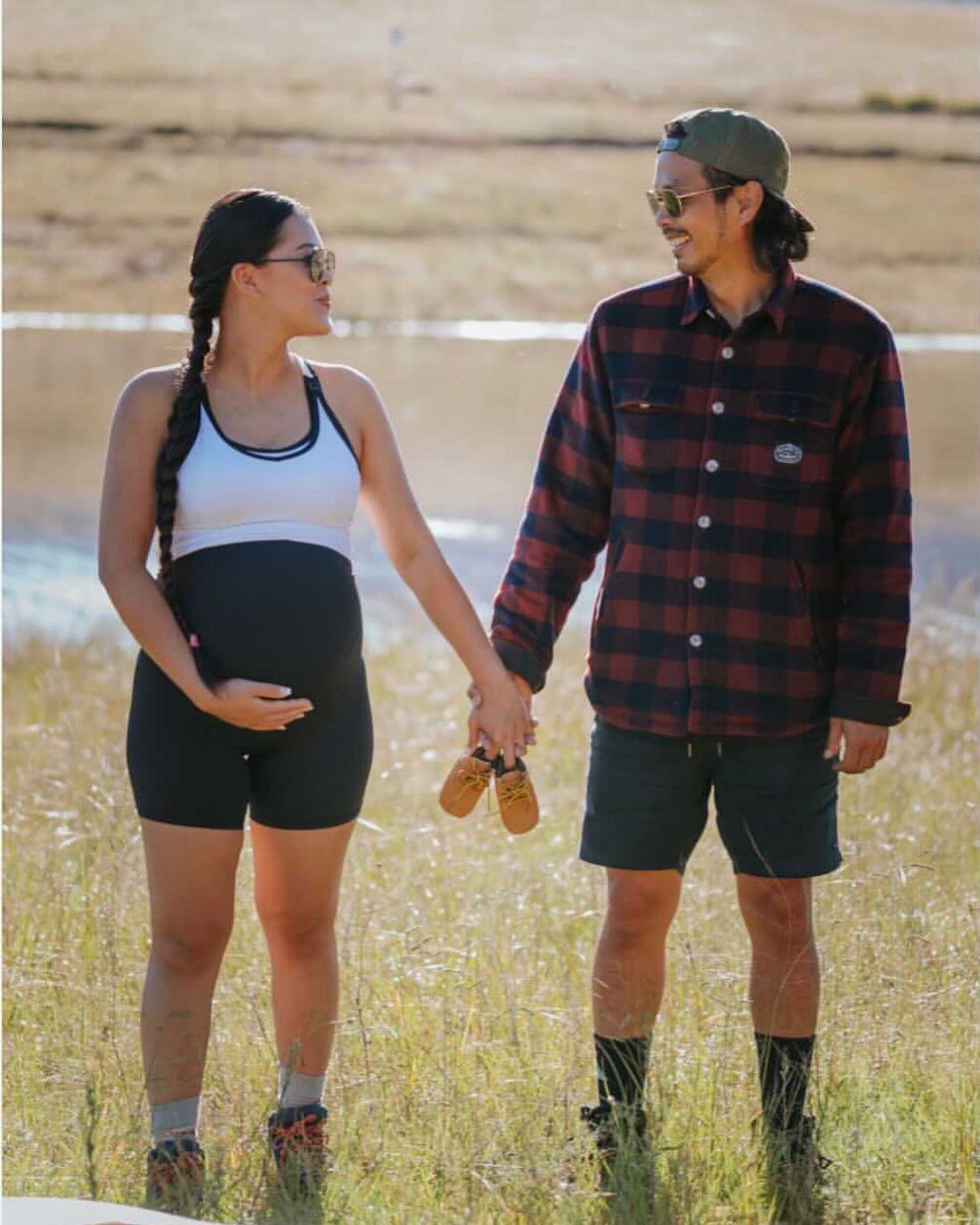 This is Your Sign to Go Drink a Glass of Water (Yes, Now)