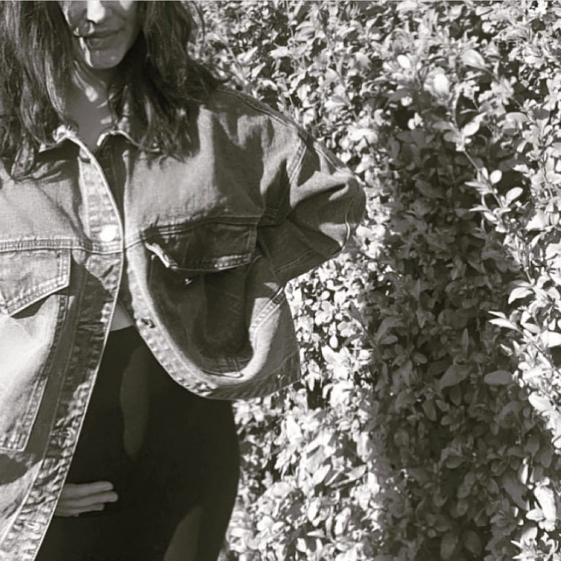 Leaking During Sex? Let’s Normalize the Splash Zone