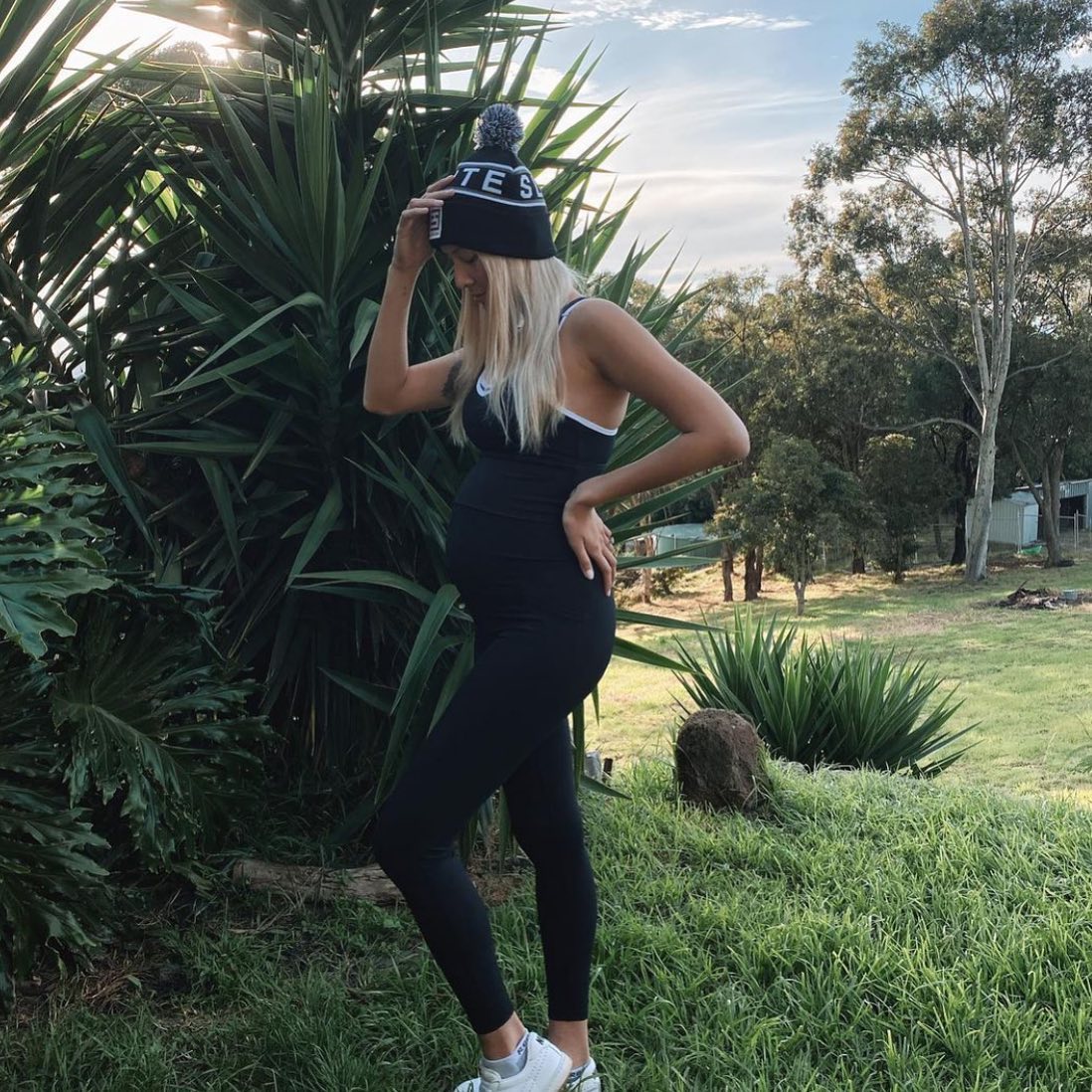 The Essential 2nd Trimester Checklist (That You'll Actually Use)
