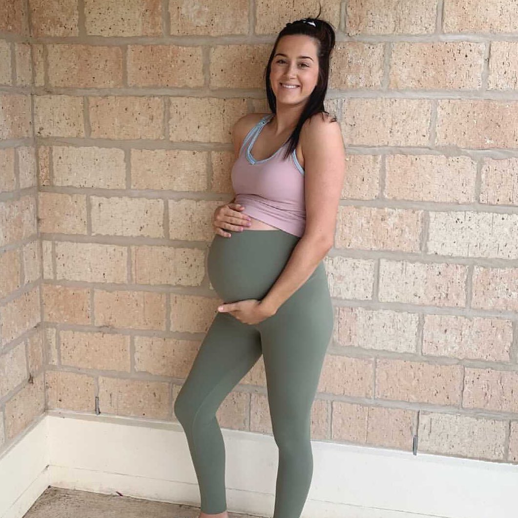 Feeling Feral at 2AM? That’s Just Hormones (Probably)