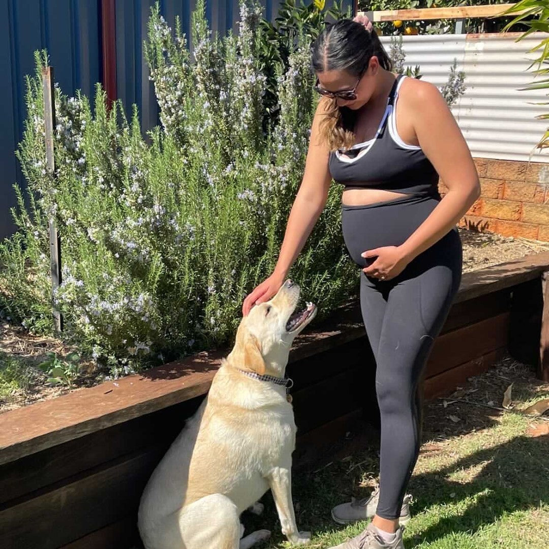 Sweet, Salty, Spicy? Yes. All of It. Right Now.