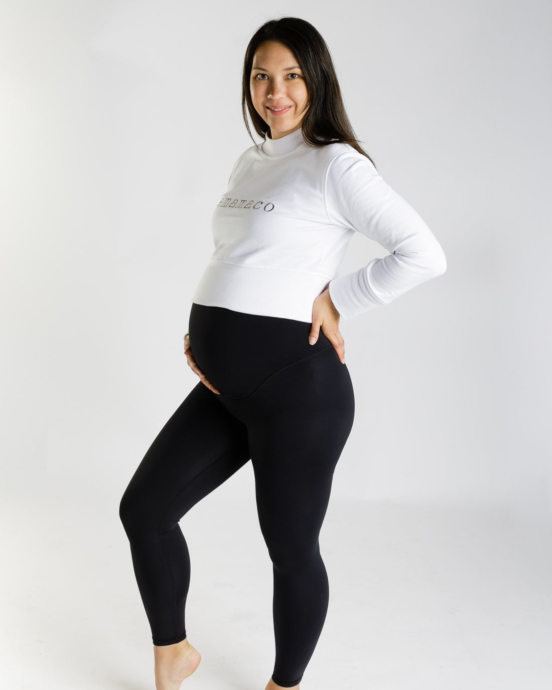 A crop so nice, you’ll nurse twice