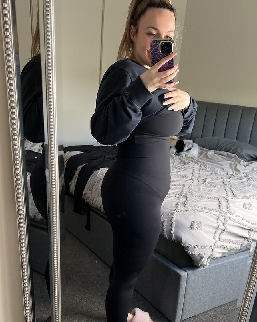 Belly Rubs: Soothing? Awkward? Secretly Hot?