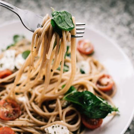 Rediscover Your Kitchen Passion: A Simple Recipe to Bring Joy Back to Mealtime