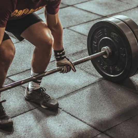 Uncover the Secret to Boosting Your Energy and Confidence with Simple Home Workouts