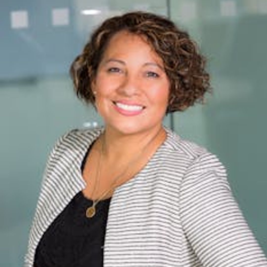 Rekindling Romance: Finding Passion in the New Chapter of Motherhood