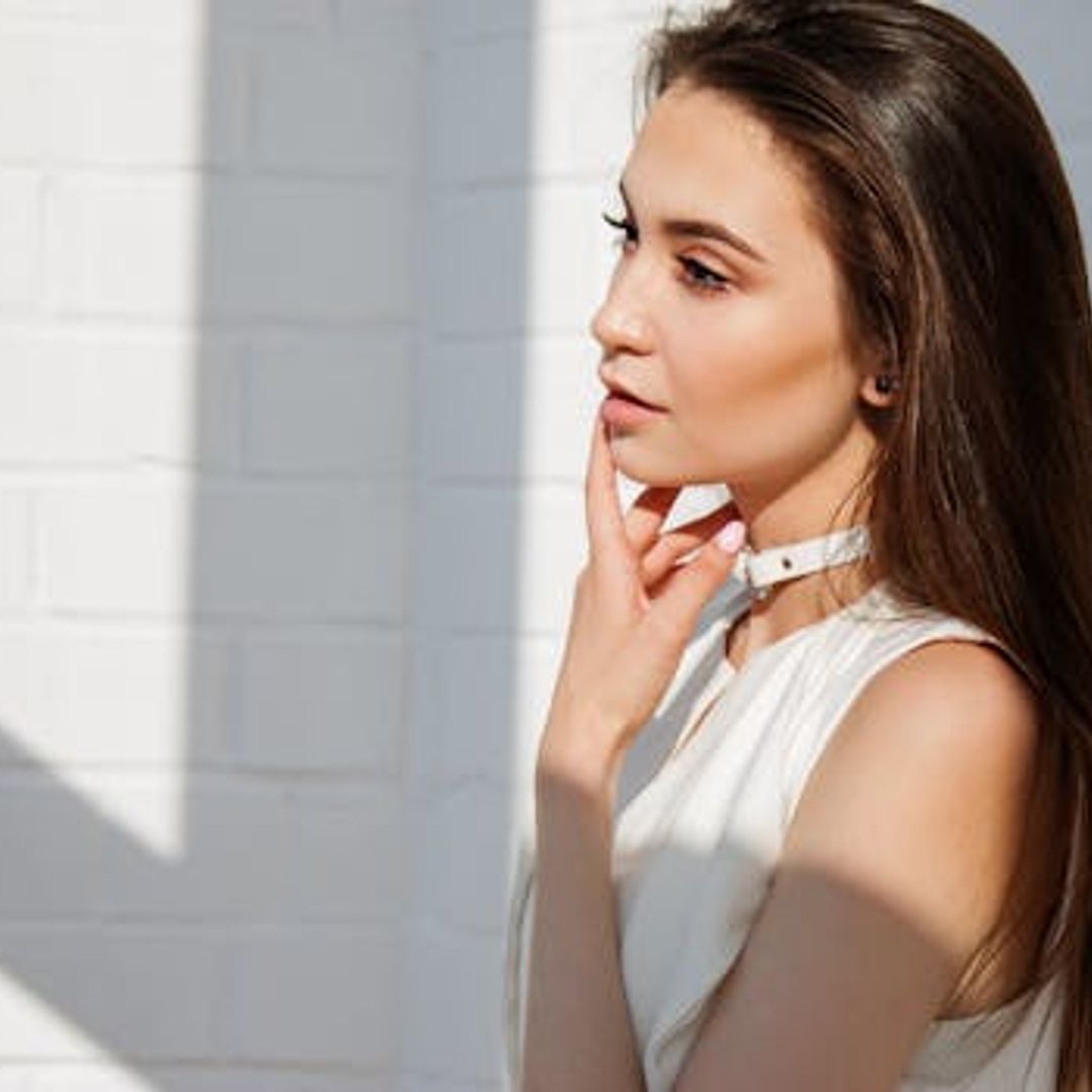 Revolutionize Your Nursing Experience: Discover the Emamaco Nursing Crop Every New Mom Needs