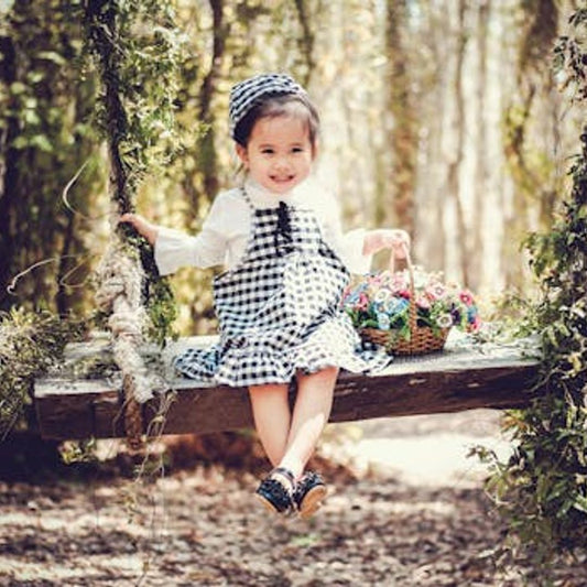 10 Heartwarming Moments Your Baby Will Experience This Year (and How to Cherish Them)