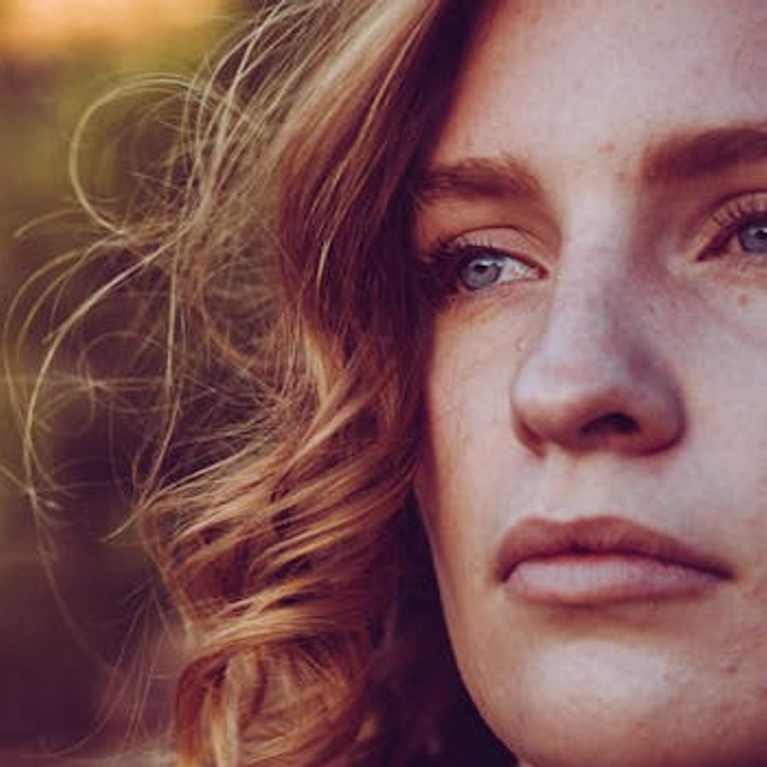 How to Rediscover the Joy of Friendship During Life's Newest Chapter