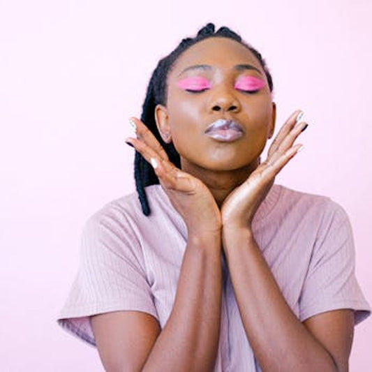 Sculpt, Support, and Shine: Discover the Secret to Rediscovering Your Pre-Pregnancy Silhouette Effortlessly