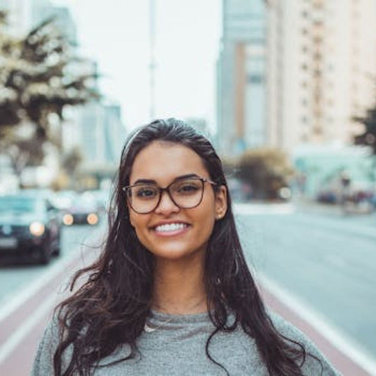 Unlocking Your Radiance: The Essential Self-Care Guide for Empowered Women