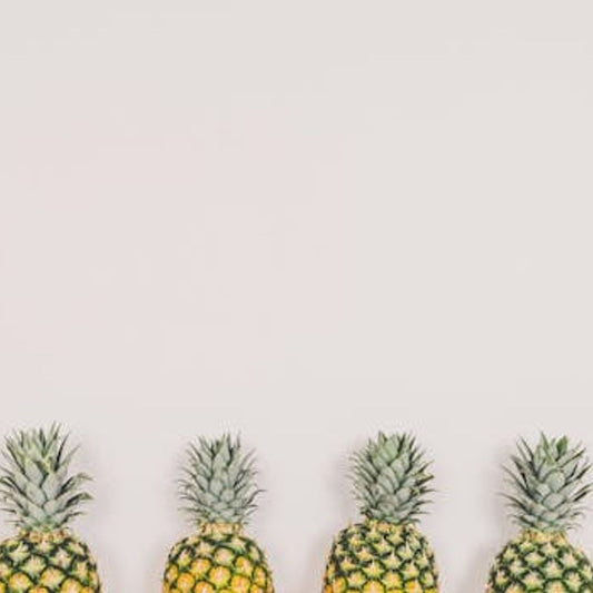 Revitalize Your Mealtime: Energizing Recipes for the Busy Supermom