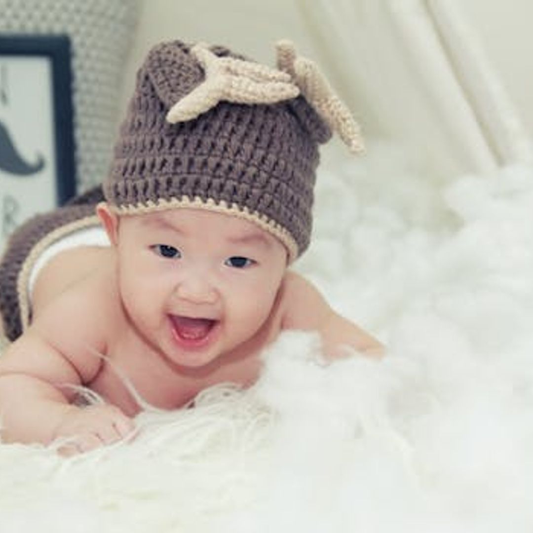 Unlocking the Magic: Secrets to Nurturing Your Baby's First Milestones